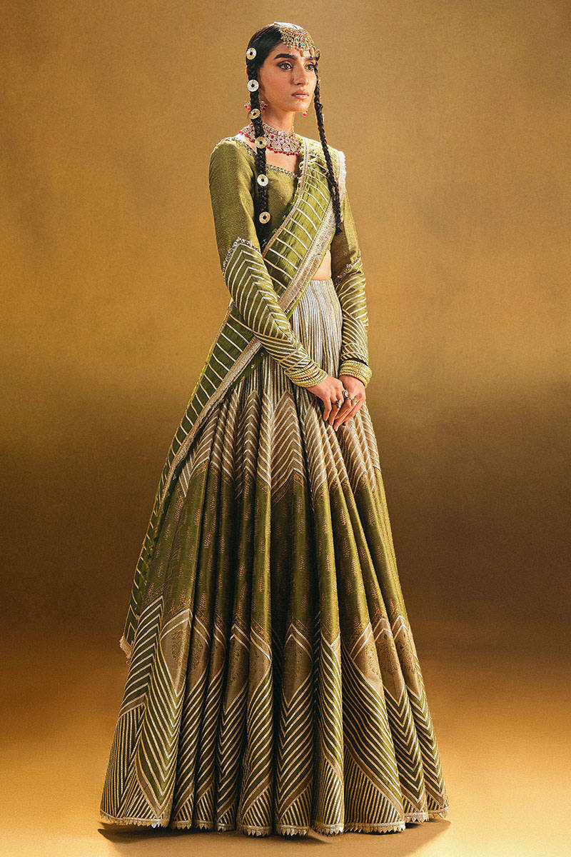 MNR | Gota Shota Vol 2 | AMALTAS - House Of Hania