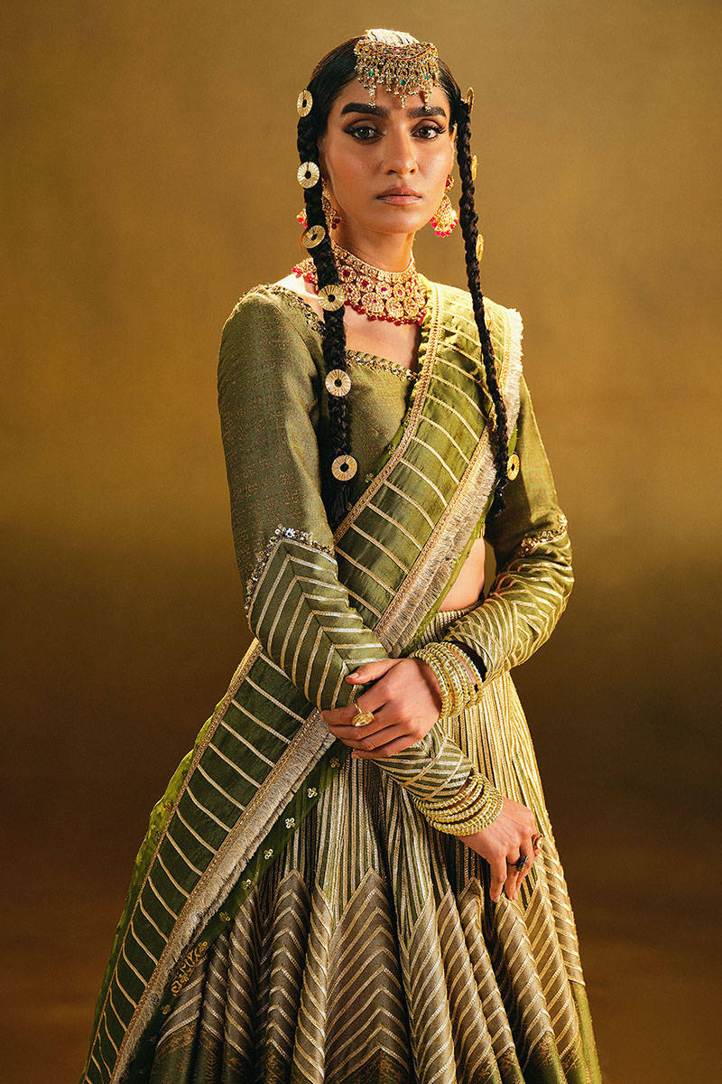 MNR | Gota Shota Vol 2 | AMALTAS - House Of Hania