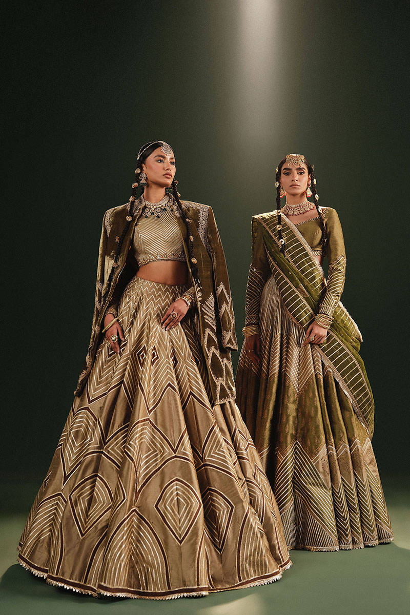 MNR | Gota Shota Vol 2 | AMALTAS - House Of Hania