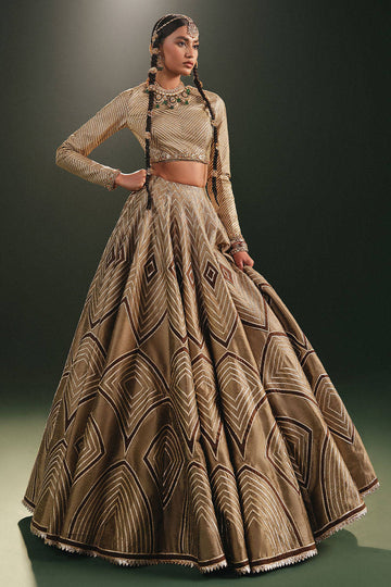 MNR | Gota Shota Vol 2 | INZAR - House Of Hania