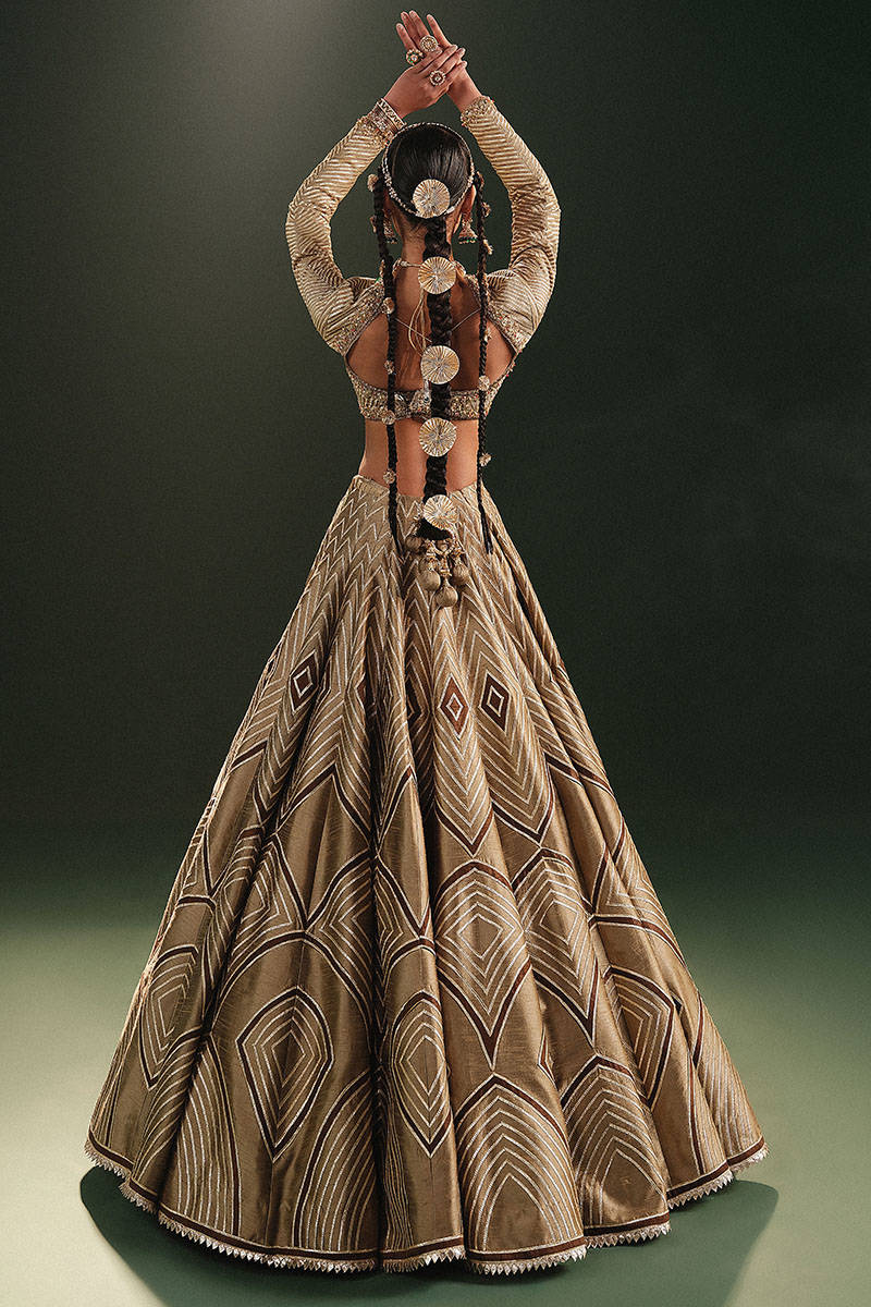 MNR | Gota Shota Vol 2 | INZAR - House Of Hania