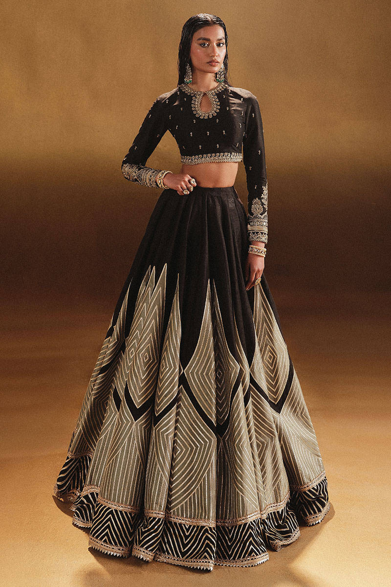 MNR | Gota Shota Vol 2 | KARISHMA - House Of Hania