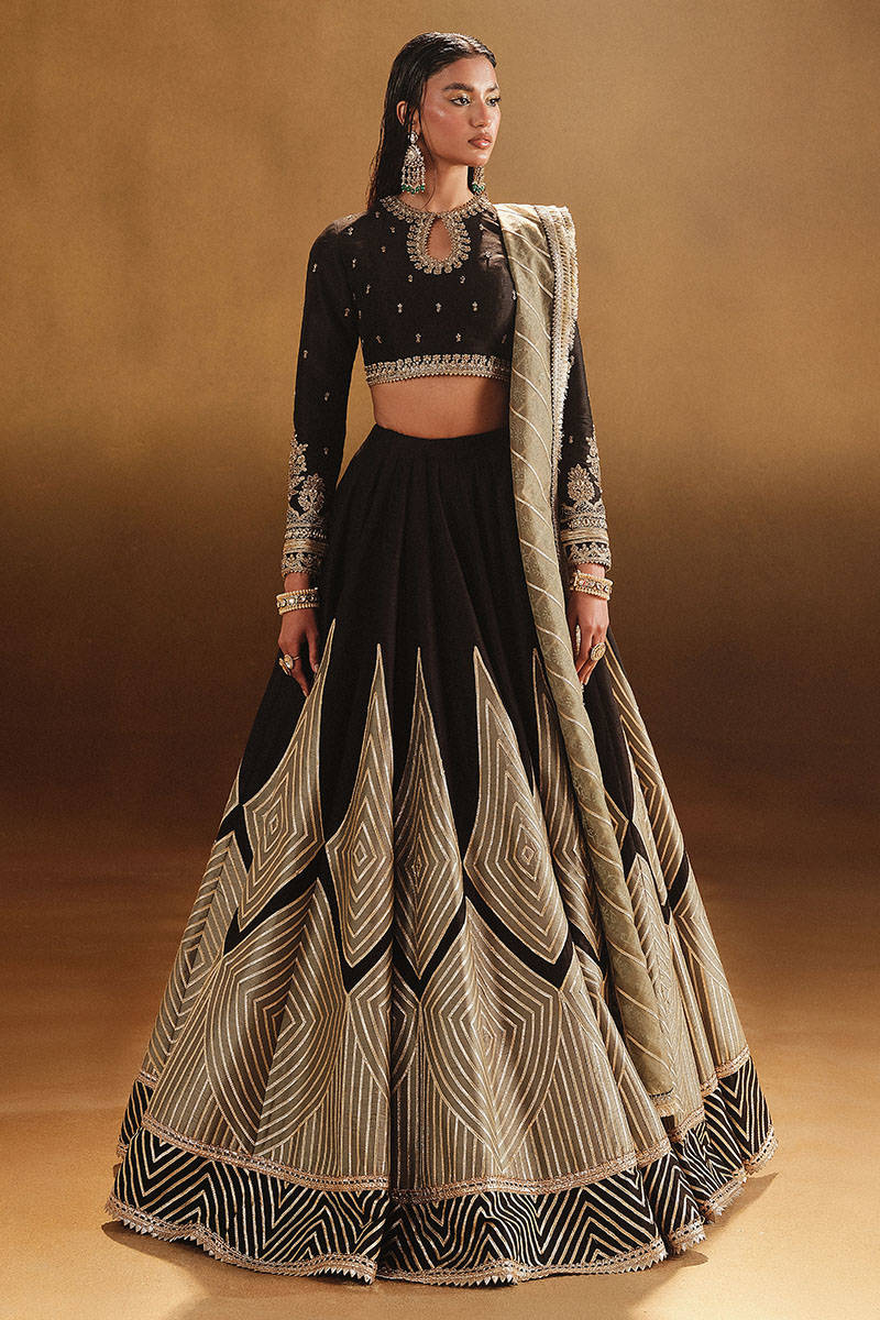 MNR | Gota Shota Vol 2 | KARISHMA - House Of Hania