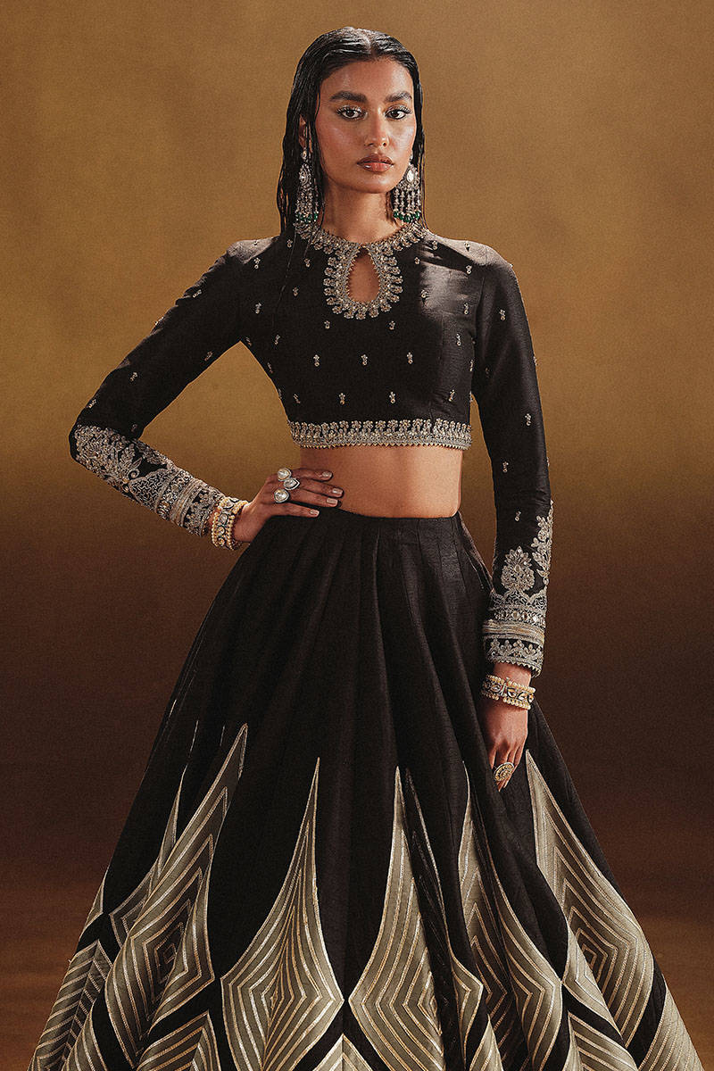 MNR | Gota Shota Vol 2 | KARISHMA - House Of Hania