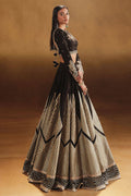 MNR | Gota Shota Vol 2 | KARISHMA - House Of Hania