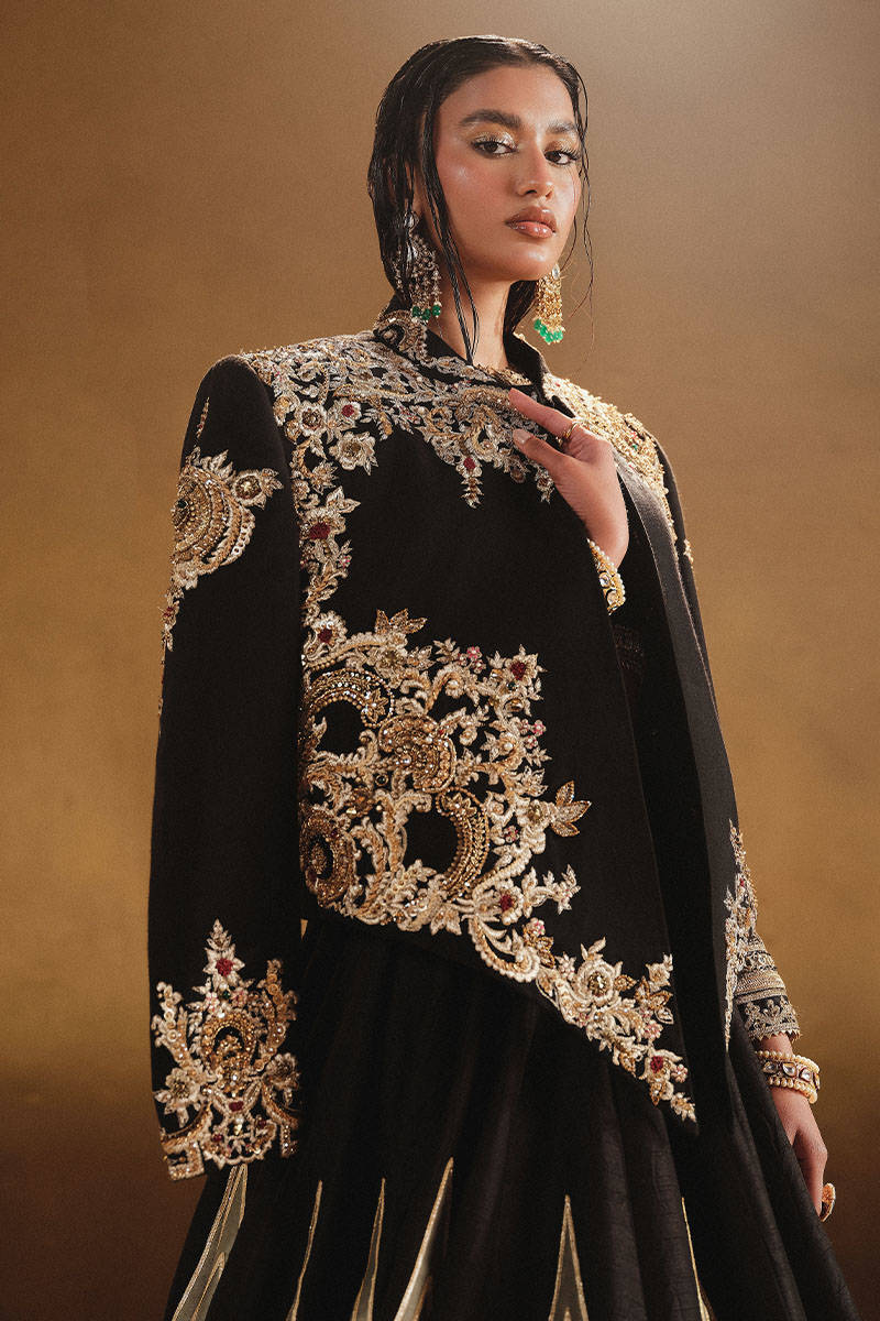 MNR | Gota Shota Vol 2 | KARISHMA - House Of Hania
