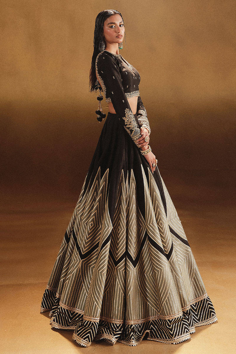 MNR | Gota Shota Vol 2 | KARISHMA - House Of Hania