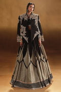 MNR | Gota Shota Vol 2 | KARISHMA - House Of Hania