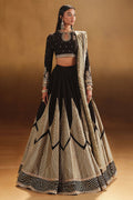 MNR | Gota Shota Vol 2 | KARISHMA - House Of Hania
