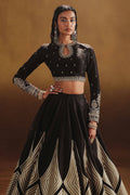 MNR | Gota Shota Vol 2 | KARISHMA - House Of Hania