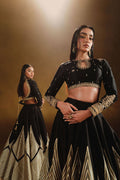 MNR | Gota Shota Vol 2 | KARISHMA - House Of Hania