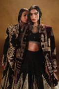 MNR | Gota Shota Vol 2 | KARISHMA - House Of Hania