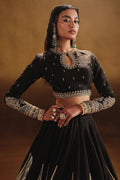 MNR | Gota Shota Vol 2 | KARISHMA - House Of Hania