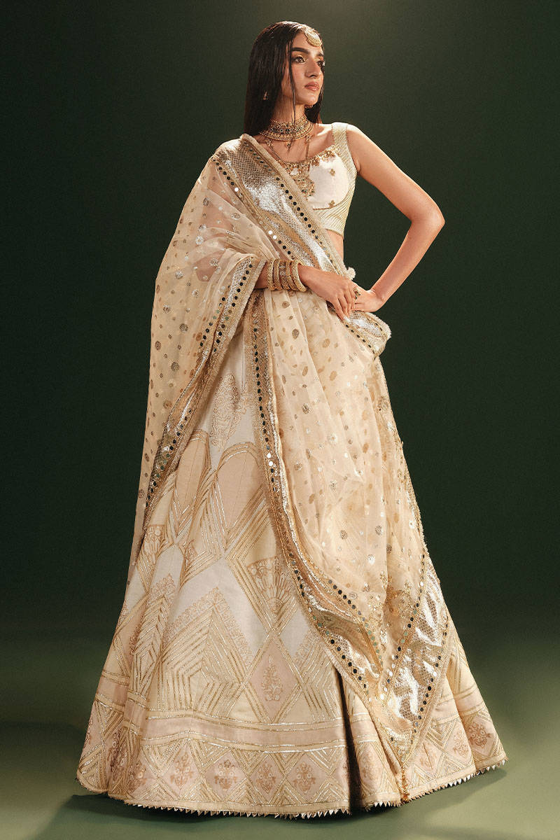 MNR | Gota Shota Vol 2 | NISA - House Of Hania