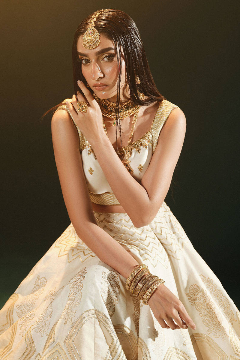 MNR | Gota Shota Vol 2 | NISA - House Of Hania