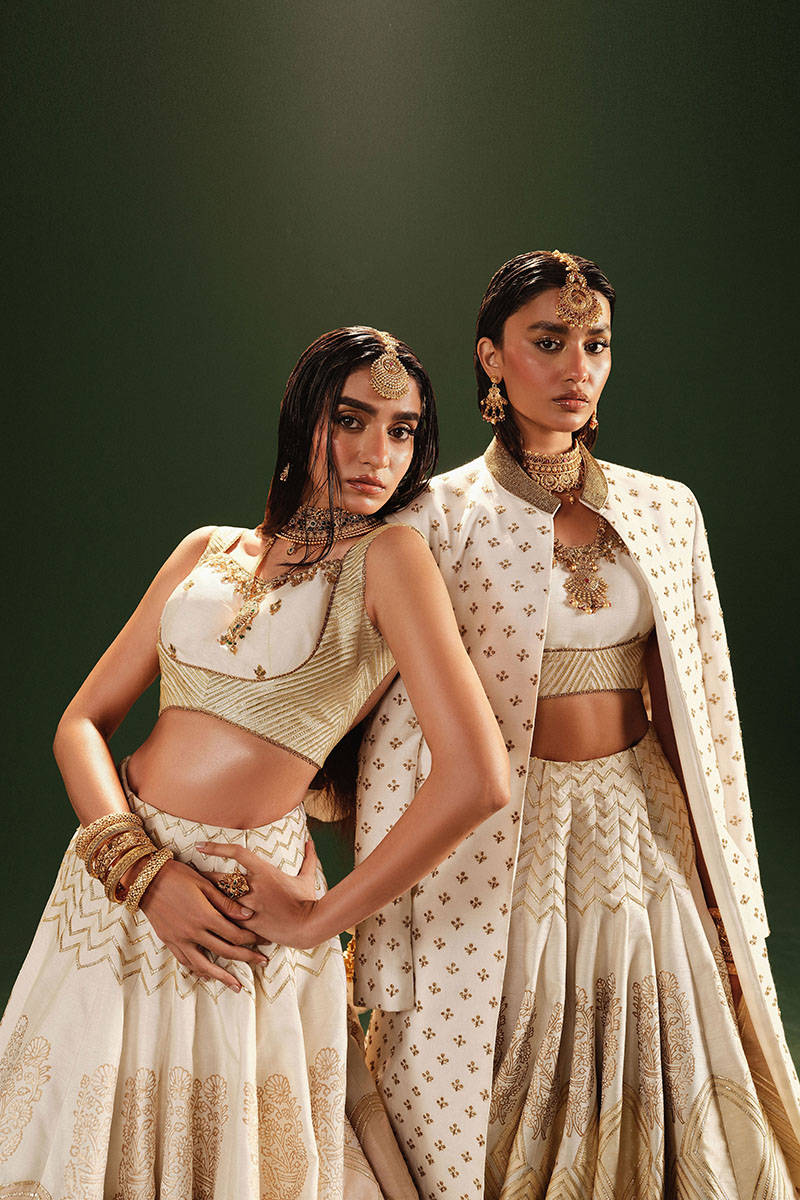 MNR | Gota Shota Vol 2 | NISA - House Of Hania