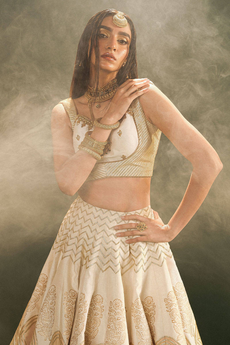 MNR | Gota Shota Vol 2 | NISA - House Of Hania