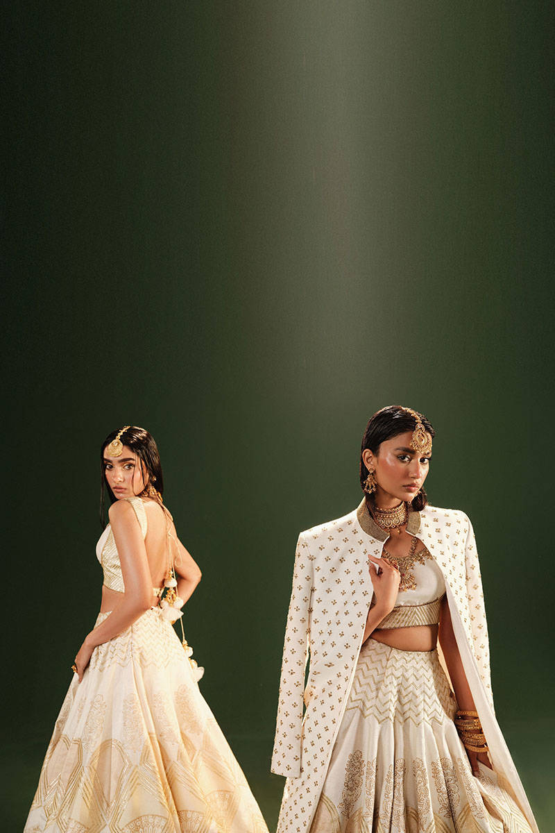 MNR | Gota Shota Vol 2 | NISA - House Of Hania