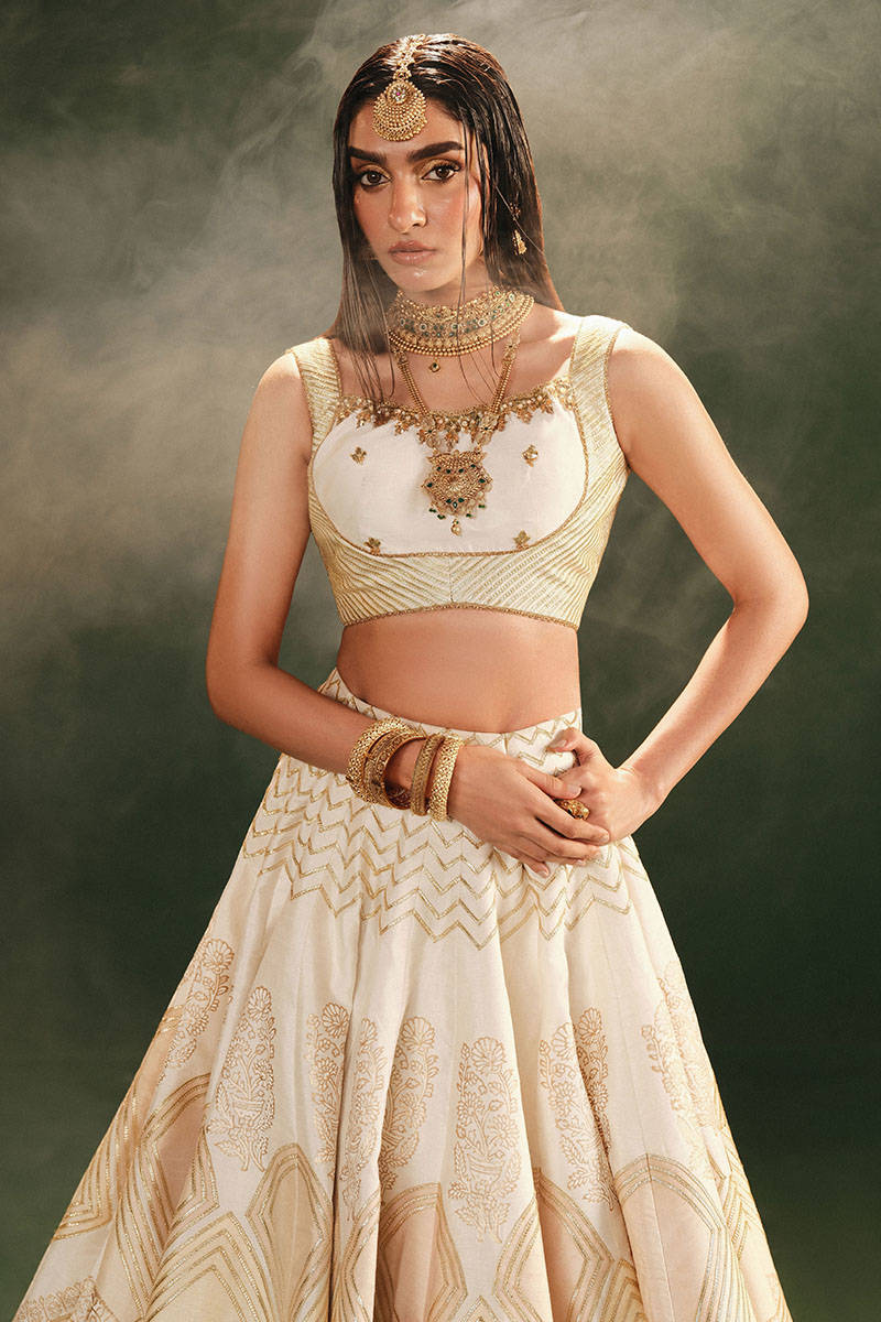 MNR | Gota Shota Vol 2 | NISA - House Of Hania