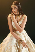 MNR | Gota Shota Vol 2 | NISA - House Of Hania