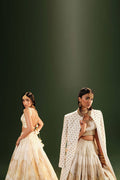 MNR | Gota Shota Vol 2 | NISA - House Of Hania