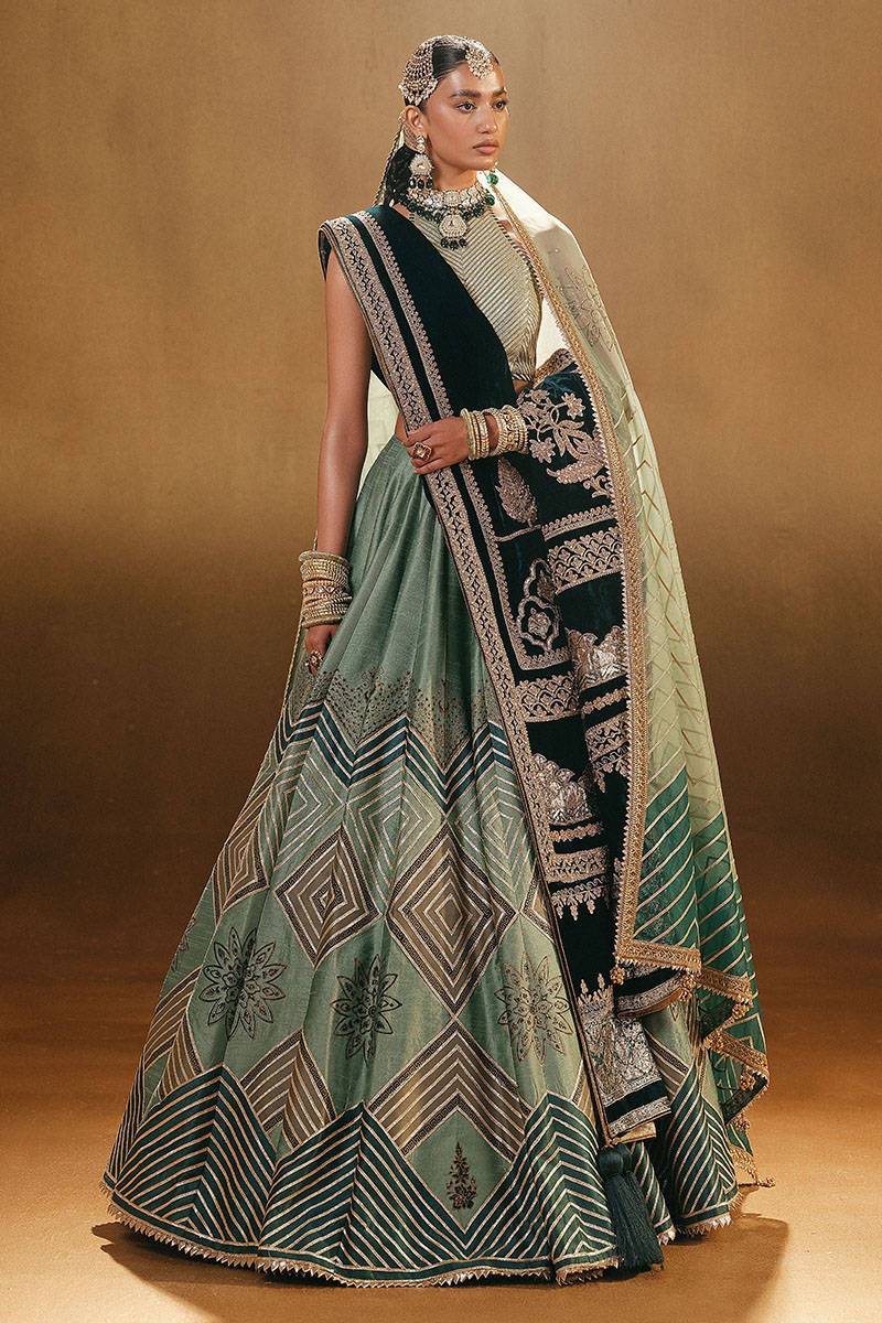 MNR | Gota Shota Vol 2 | RANGEELI - House Of Hania