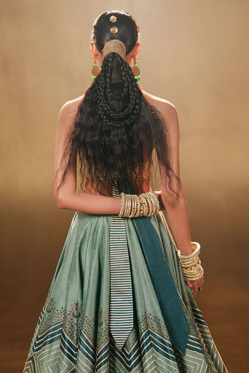 MNR | Gota Shota Vol 2 | RANGEELI - House Of Hania