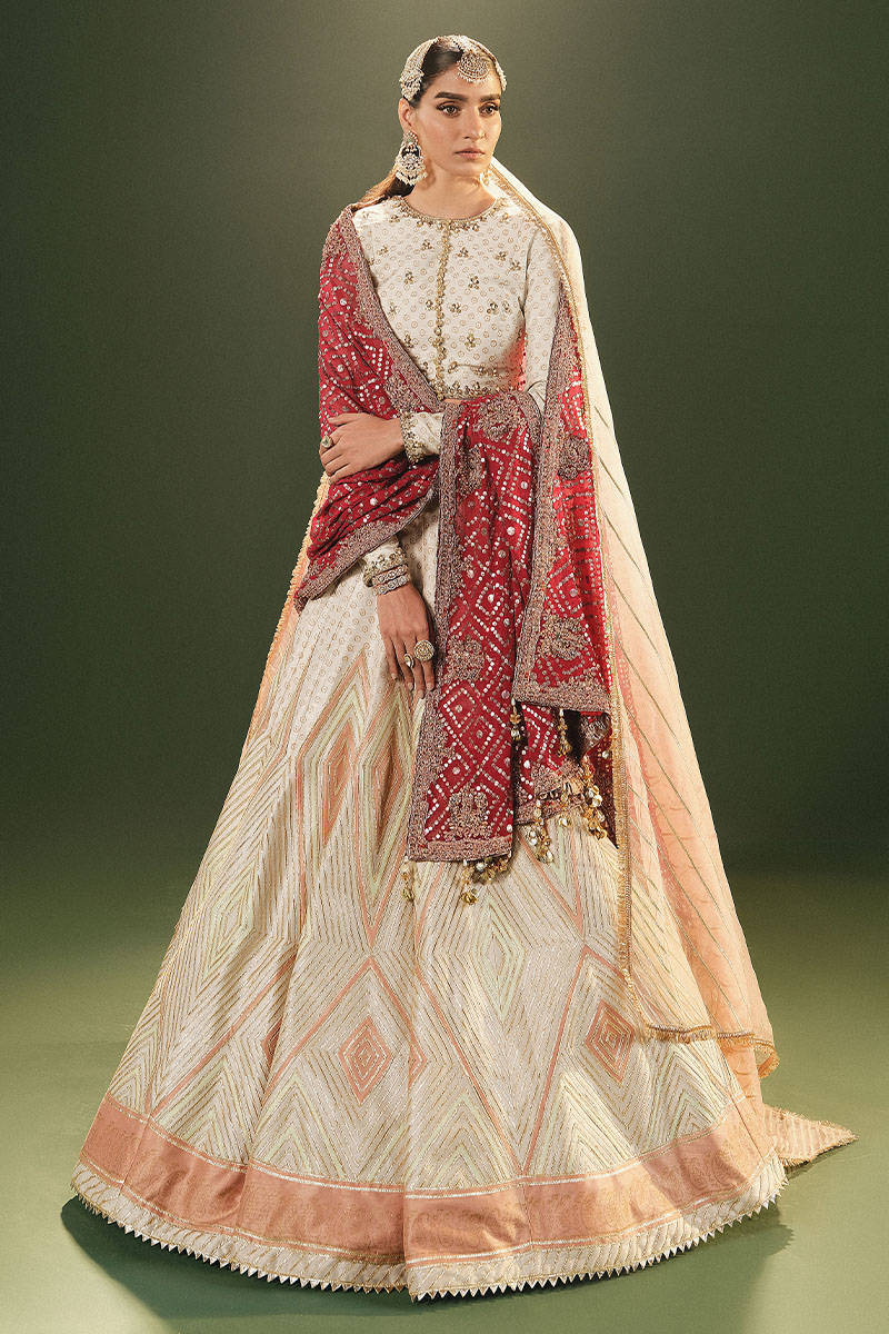 MNR | Gota Shota Vol 2 | RATAN - House Of Hania