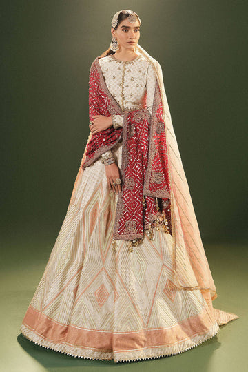 MNR | Gota Shota Vol 2 | RATAN - House Of Hania