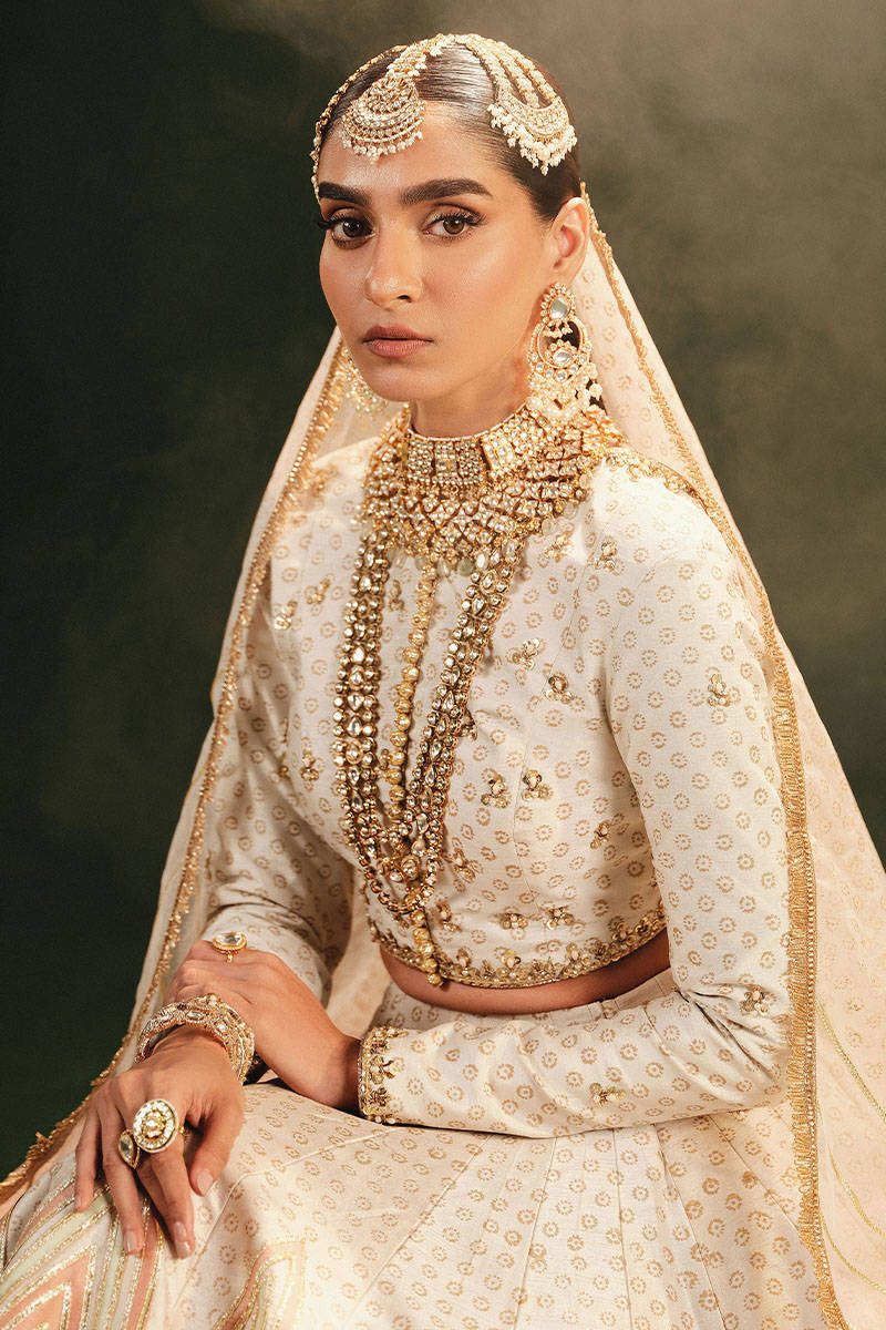 MNR | Gota Shota Vol 2 | RATAN - House Of Hania