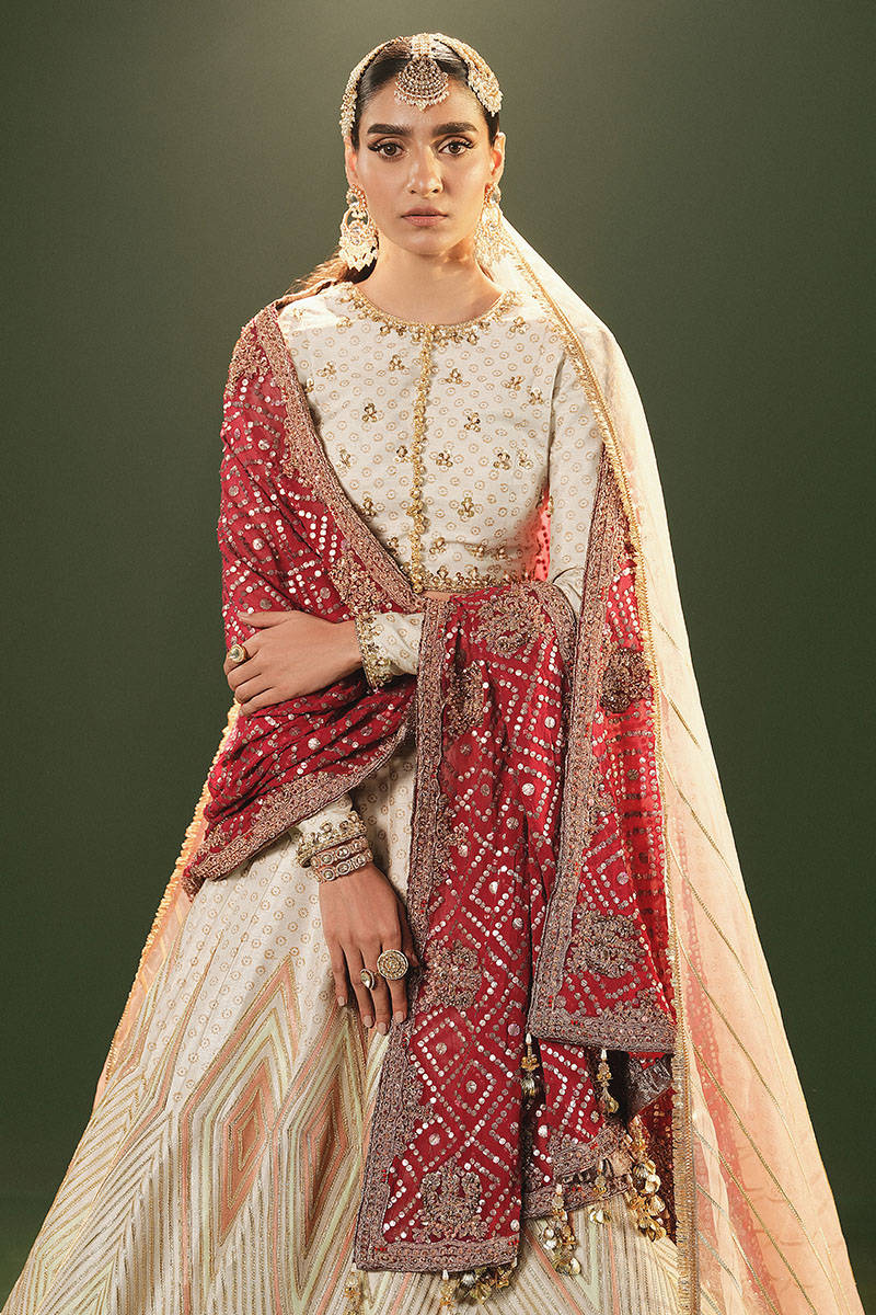 MNR | Gota Shota Vol 2 | RATAN - House Of Hania