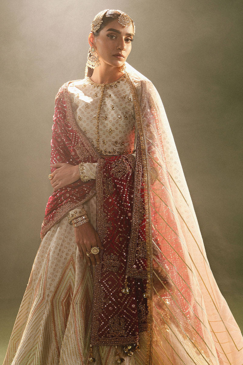 MNR | Gota Shota Vol 2 | RATAN - House Of Hania