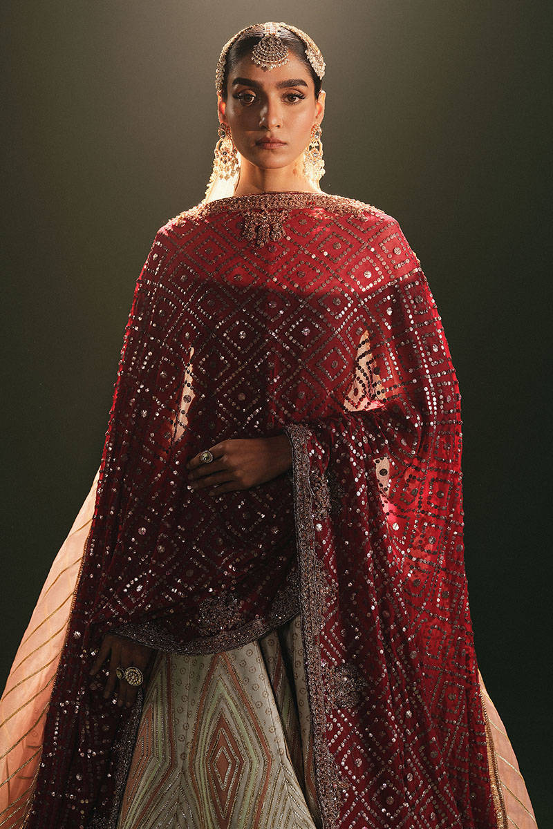 MNR | Gota Shota Vol 2 | RATAN - House Of Hania