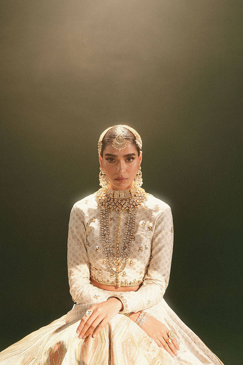 MNR | Gota Shota Vol 2 | RATAN - House Of Hania