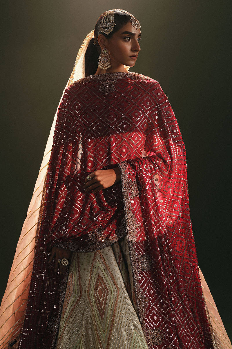 MNR | Gota Shota Vol 2 | RATAN - House Of Hania