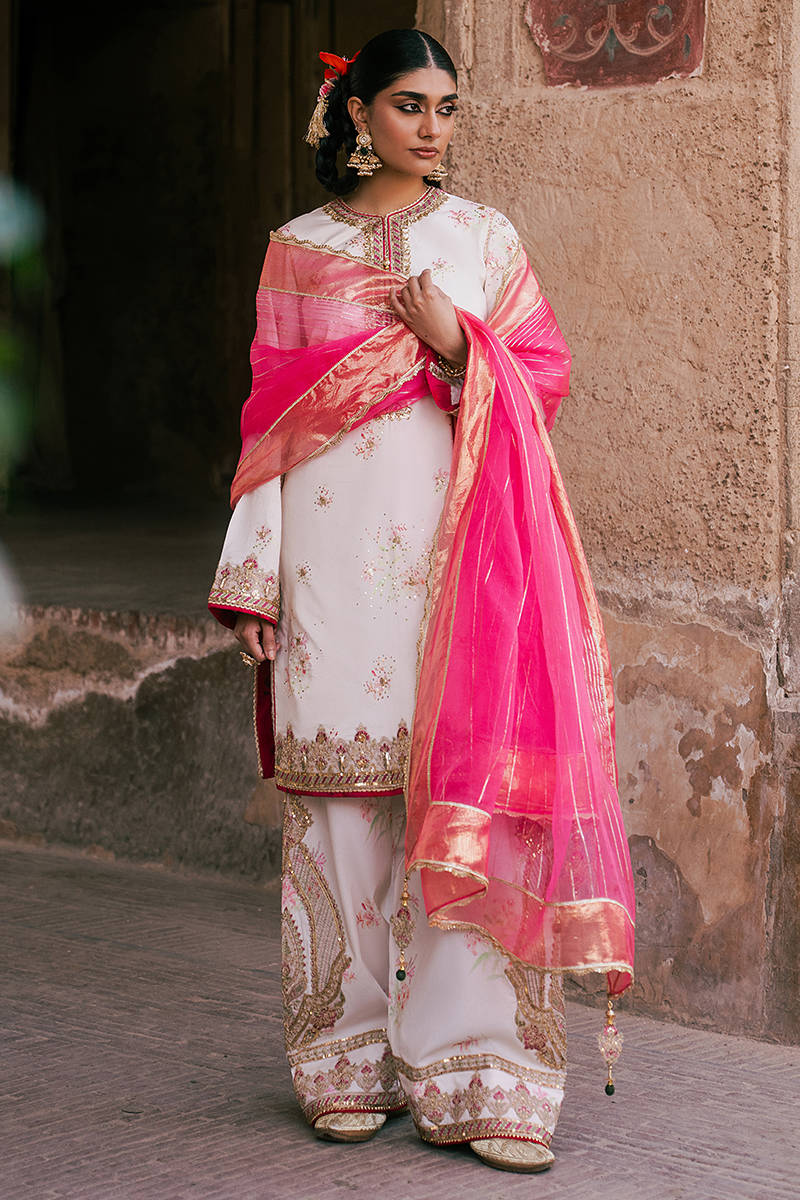 MNR | Guftagu Eid e Bahar | Bayaan - House Of Hania