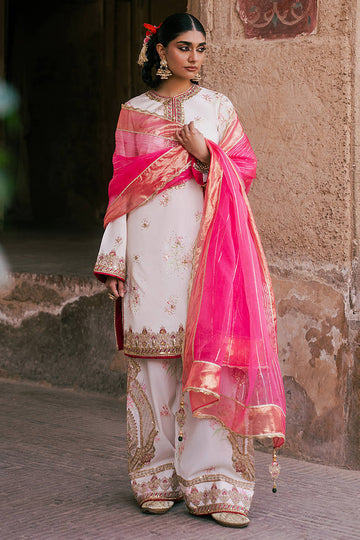 MNR | Guftagu Eid e Bahar | Bayaan - House Of Hania