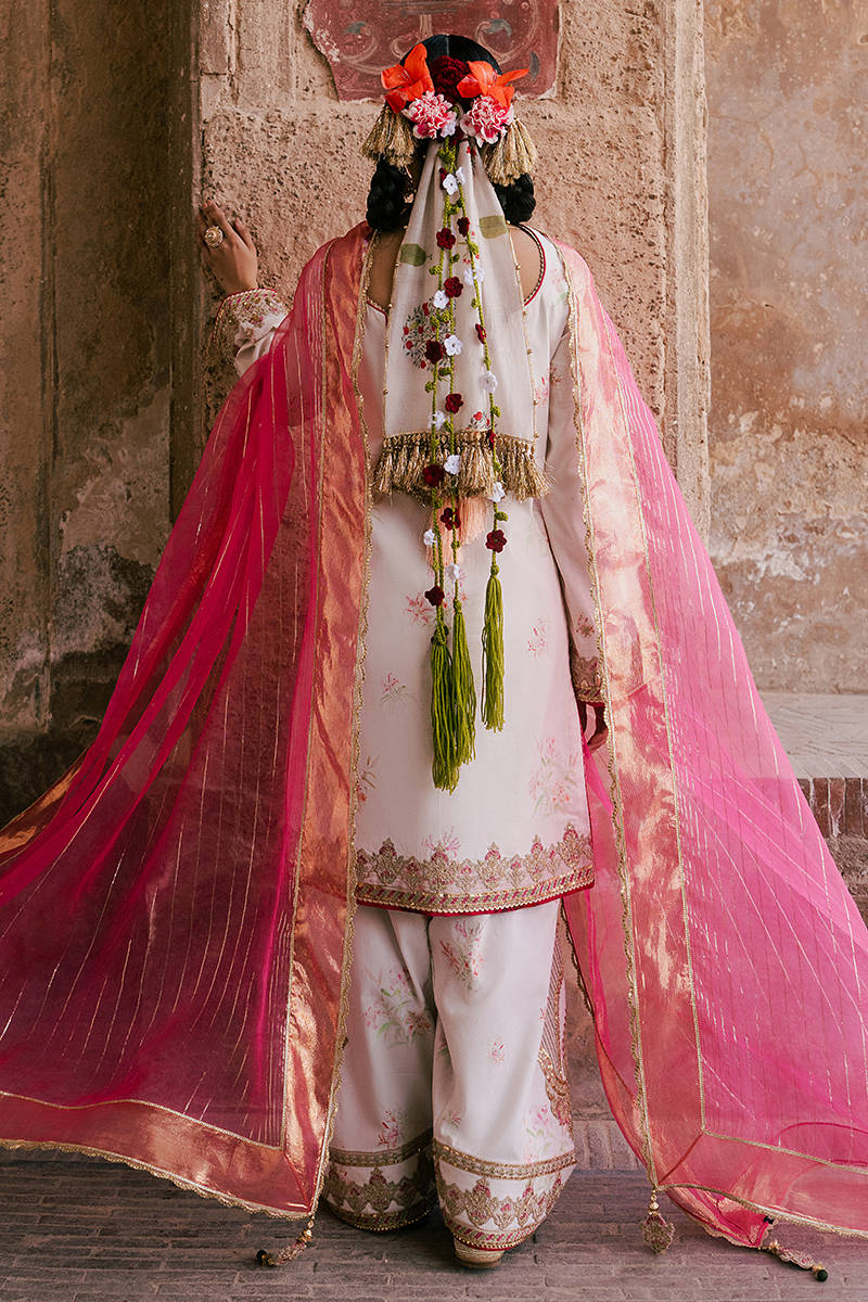 MNR | Guftagu Eid e Bahar | Bayaan - House Of Hania