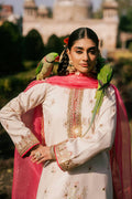 MNR | Guftagu Eid e Bahar | Bayaan - House Of Hania