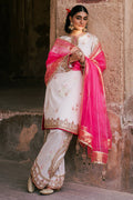MNR | Guftagu Eid e Bahar | Bayaan - House Of Hania