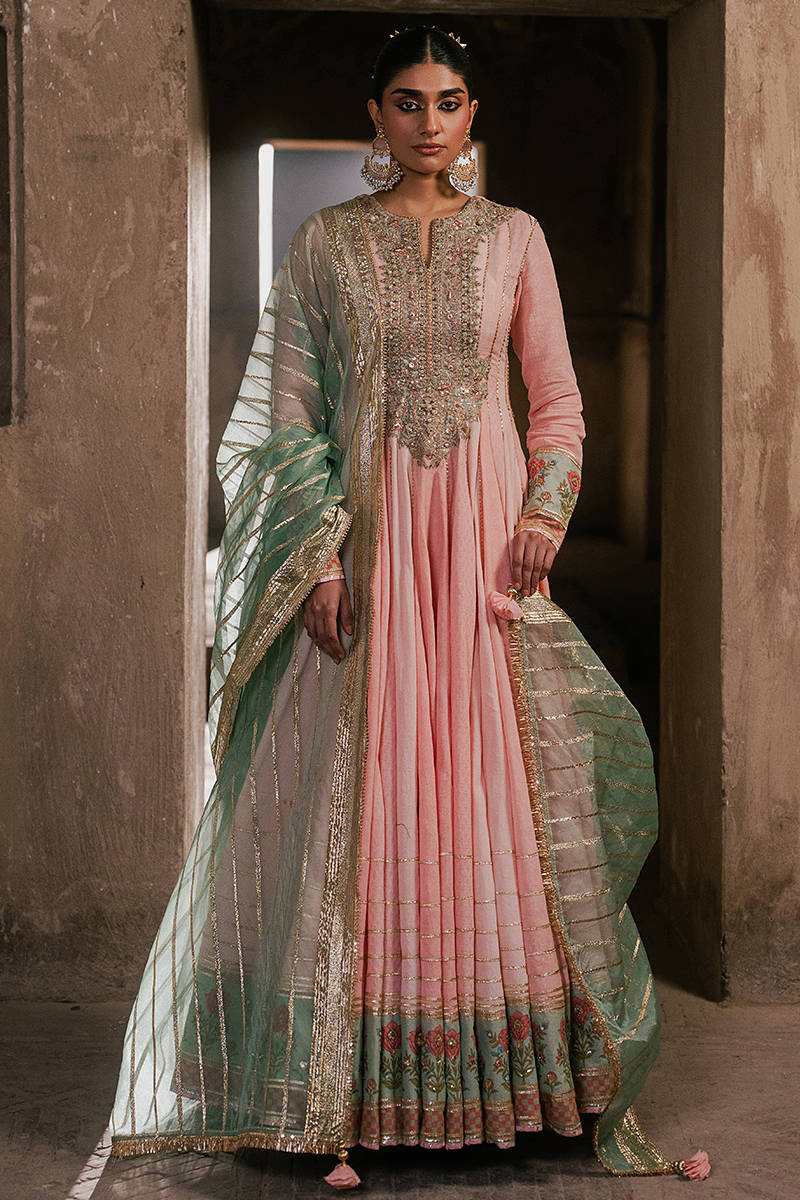 MNR | Guftagu Eid e Bahar | Ishqiya - House Of Hania