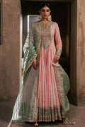 MNR | Guftagu Eid e Bahar | Ishqiya - House Of Hania