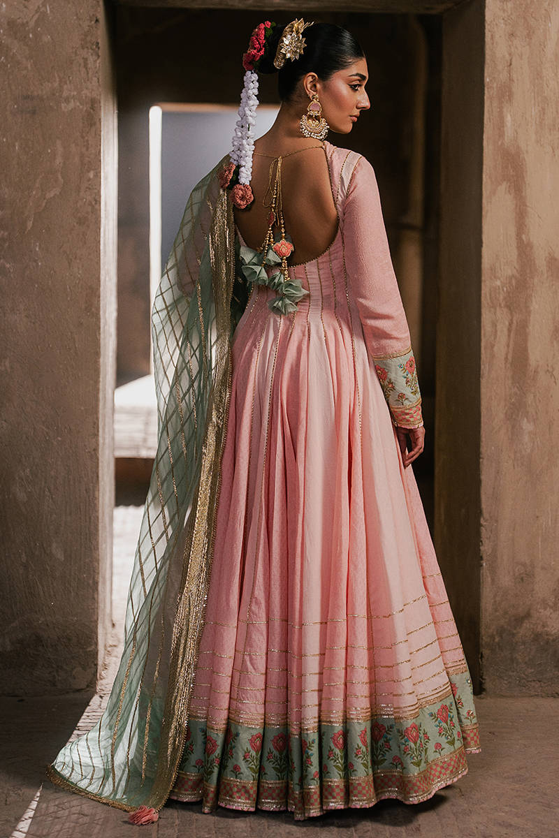 MNR | Guftagu Eid e Bahar | Ishqiya - House Of Hania