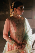MNR | Guftagu Eid e Bahar | Ishqiya - House Of Hania