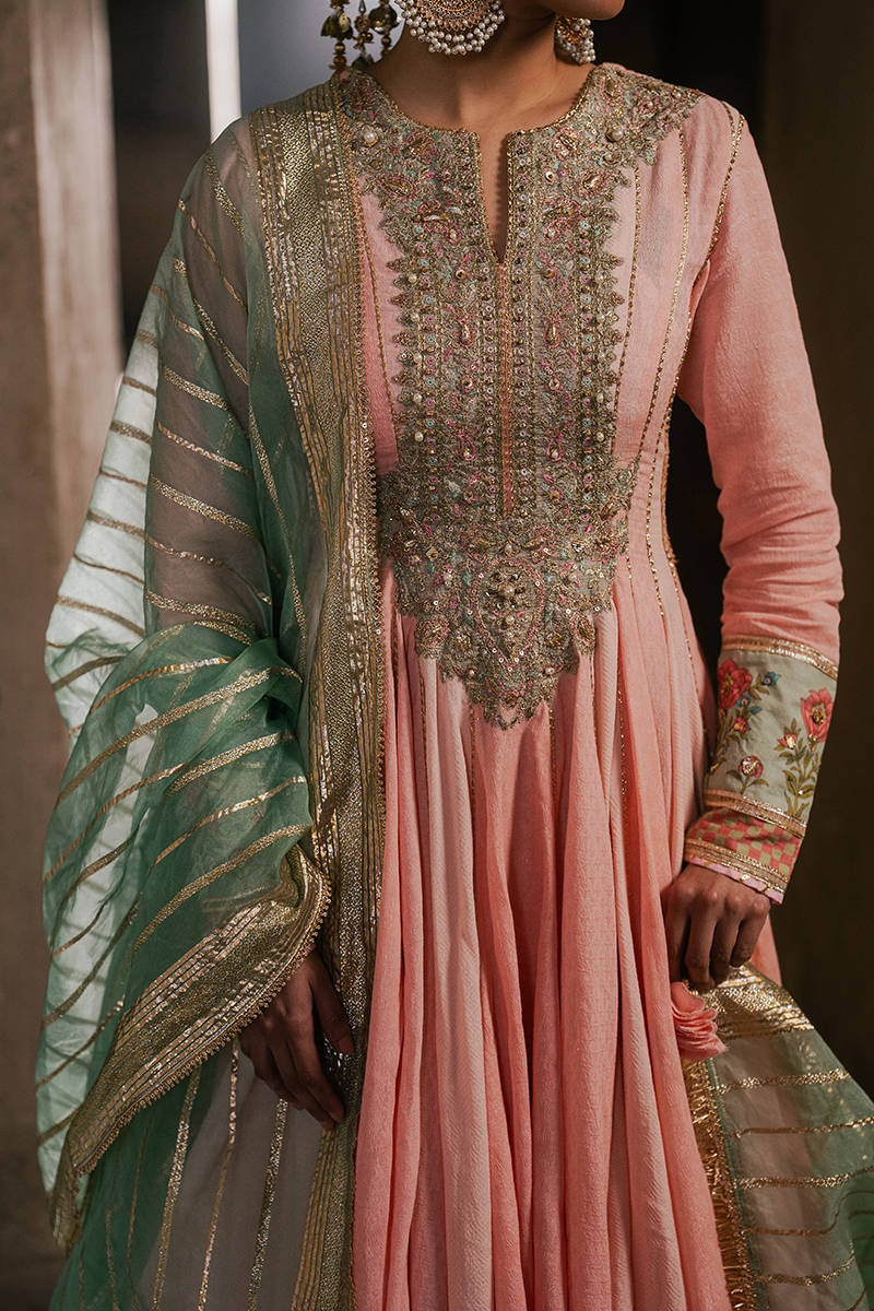 MNR | Guftagu Eid e Bahar | Ishqiya - House Of Hania