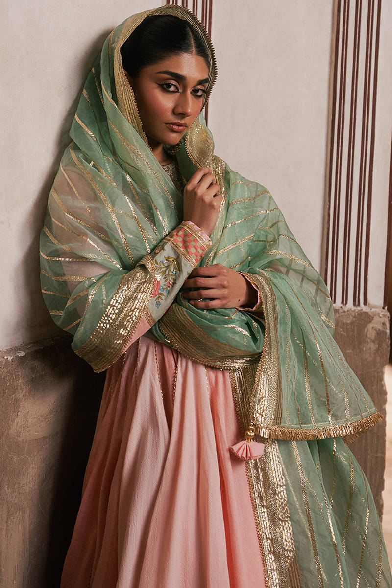 MNR | Guftagu Eid e Bahar | Ishqiya - House Of Hania