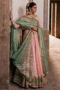 MNR | Guftagu Eid e Bahar | Ishqiya - House Of Hania