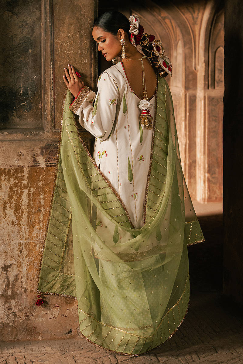 MNR | Guftagu Eid e Bahar | Junoon - House Of Hania