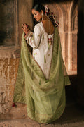 MNR | Guftagu Eid e Bahar | Junoon - House Of Hania