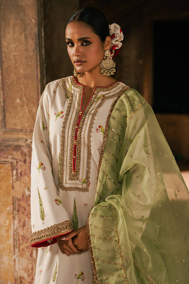 MNR | Guftagu Eid e Bahar | Junoon - House Of Hania